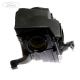 C-MAX FOCUS CONNECT GTDI ECOBOOST AIR BOX CLEANER