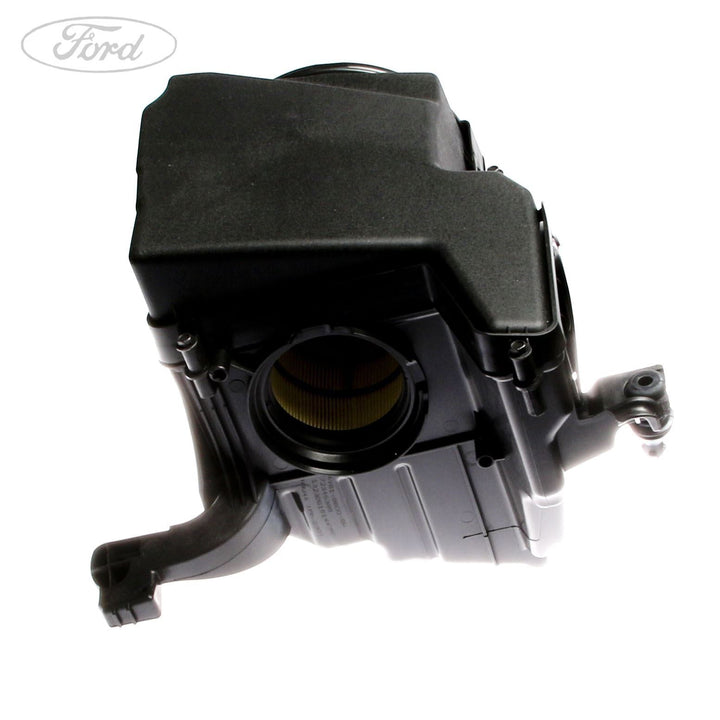 C-MAX FOCUS CONNECT GTDI ECOBOOST AIR BOX CLEANER