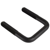 TRANSIT MK6 REAR BOLT U 2000-2006