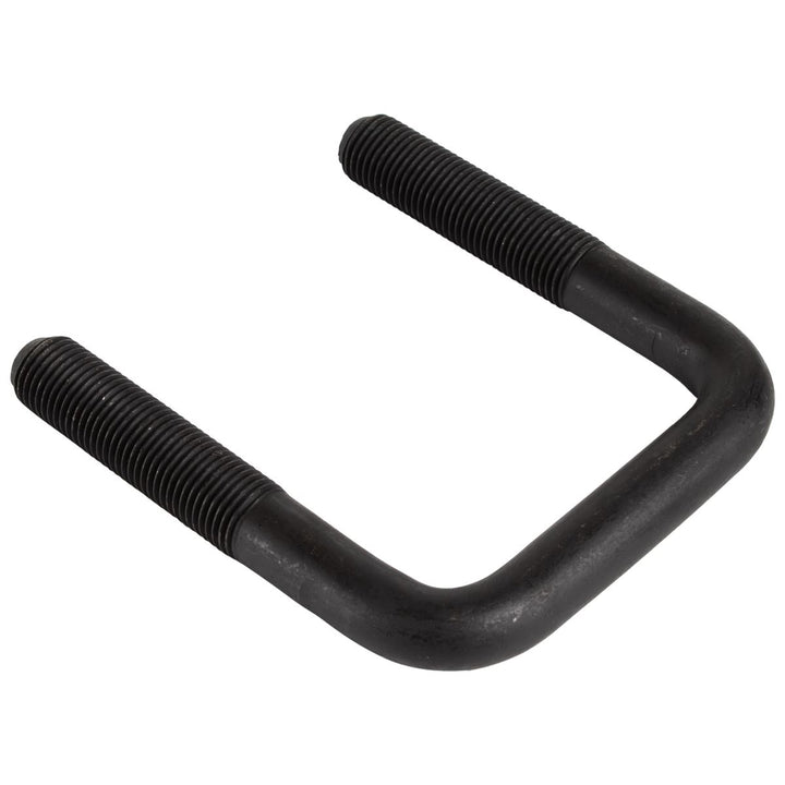 TRANSIT MK6 REAR BOLT U 2000-2006