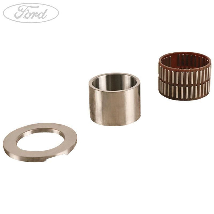 RANGER 5-SPEED MANUAL 3RD GEAR NEEDLE BEARING 2013-