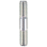 EXHAUST MANIFOLD STUD PACK OF 5
