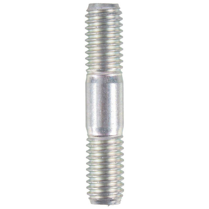 EXHAUST MANIFOLD STUD PACK OF 5