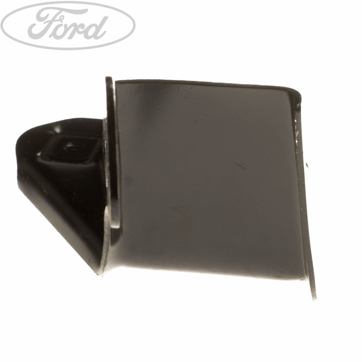 RADIATOR BRACKET