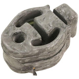 GTDI EXHAUST TAILPIPE RUBBER MOUNT 04/2015-