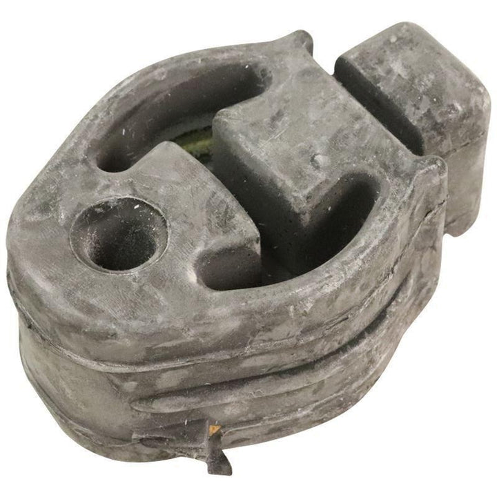GTDI EXHAUST TAILPIPE RUBBER MOUNT 04/2015-