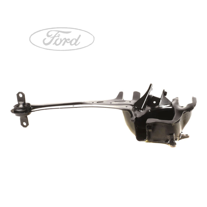 FOCUS REAR N/S LH SUSPENSION KNUCKLE HUB ARM