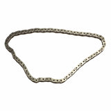 2.2 TDCi 2.4 TDCi Duratorq Oil Pump Chain 2000-2023