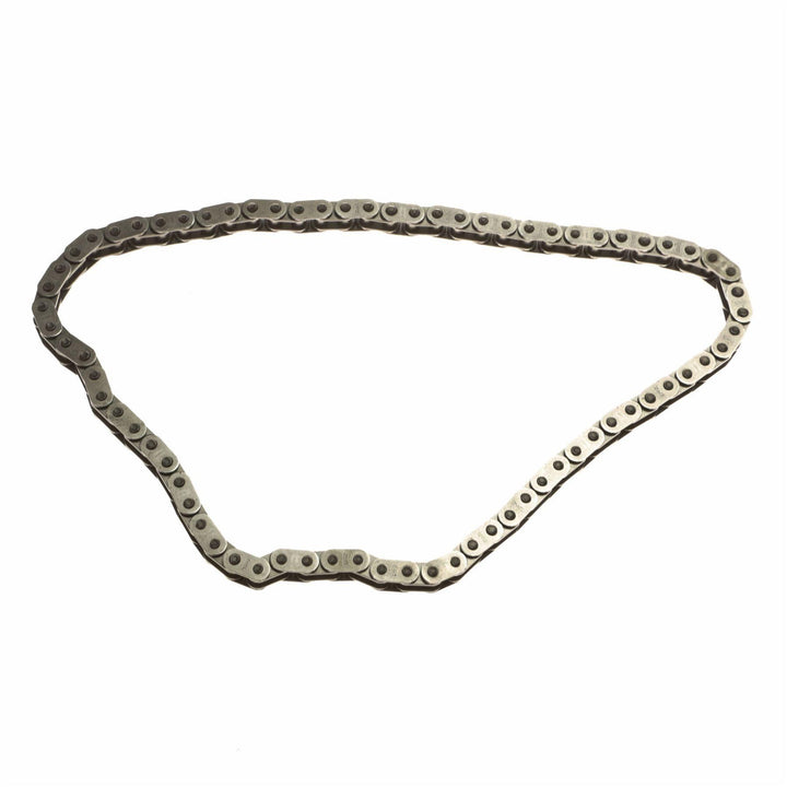 2.2 TDCi 2.4 TDCi Duratorq Oil Pump Chain 2000-2023