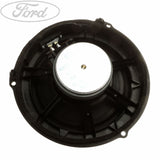 MONDEO GALAXY S-MAX 20W 4? 4 PIN DOOR SPEAKER