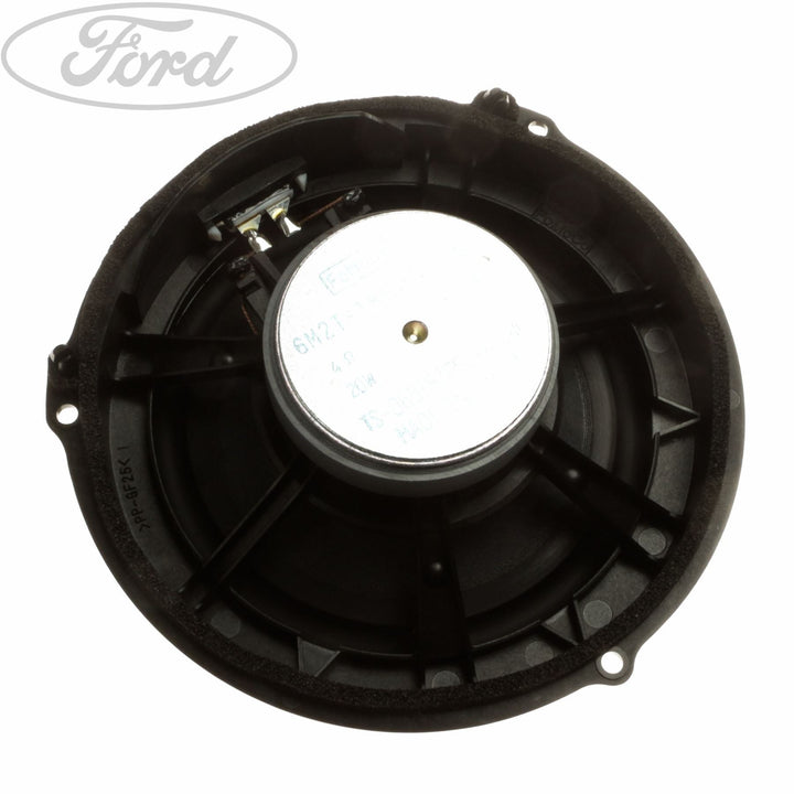 MONDEO GALAXY S-MAX 20W 4? 4 PIN DOOR SPEAKER