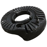 KUGA REAR SUSPENSION SPRINT ANTI SQUEAK RUBBER 11/2012-