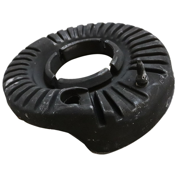 KUGA REAR SUSPENSION SPRINT ANTI SQUEAK RUBBER 11/2012-