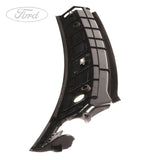 TRANSIT N/S WINDSCREEN AIR DUCT