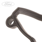 CAM COVER GASKETS