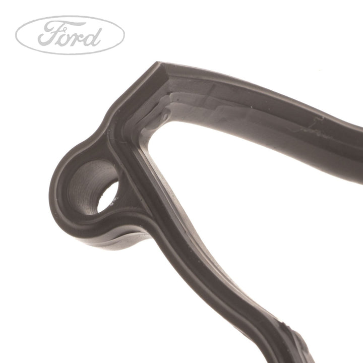 CAM COVER GASKETS