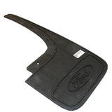 RANGER REAR DRIVER SIDE MUD FLAP SPLASH GUARD TKE X1 2015-2019