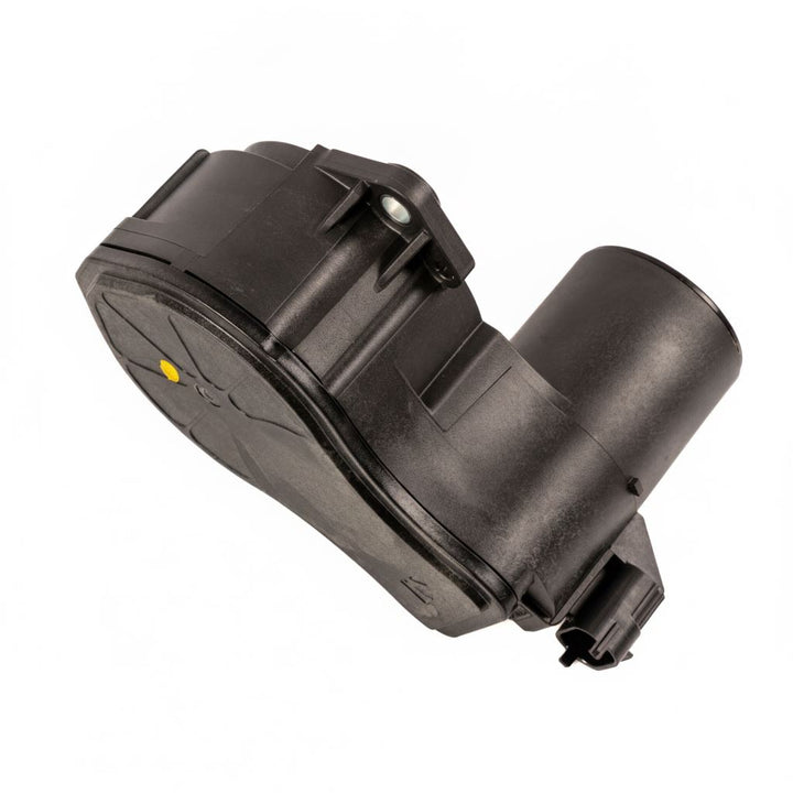 Ranger Transit Custom Transit Rear Brake Motor 2022-On