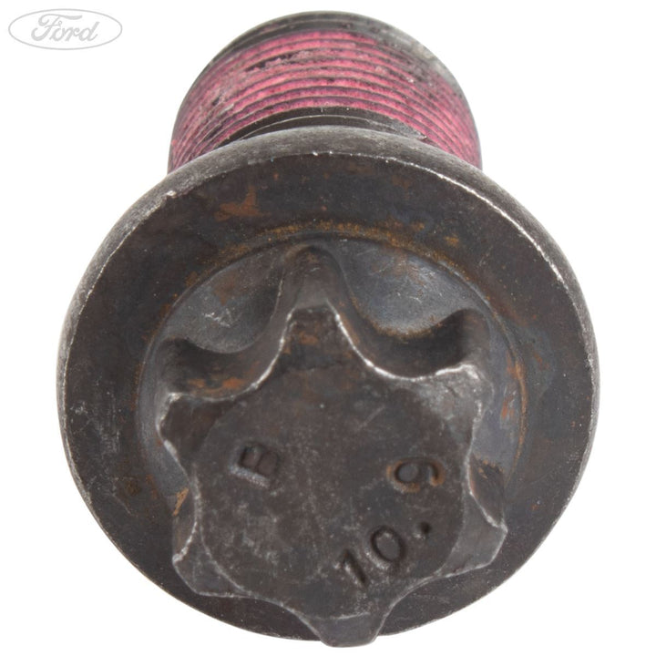 2.5 DURATEC TORQUE CONVERTER BOLT 150 BHP M12X1MM