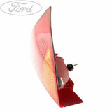 FOCUS REAR O/S TAIL LIGHT LAMP CLUSTER UNIT 1998-2005