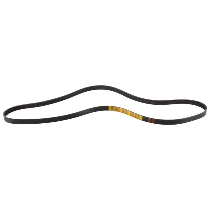 FOCUS ZETEC MOTORCRAFT DRIVE V BELT