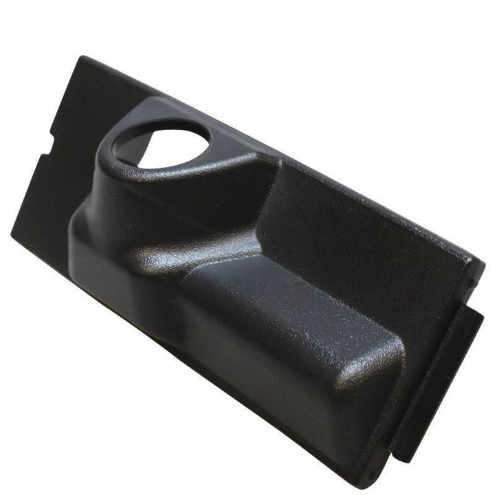 HANDLE HOUSING