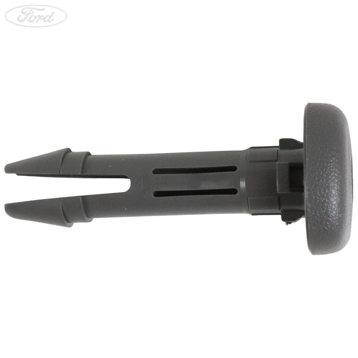 ROLL TYPE HEADREST COVER