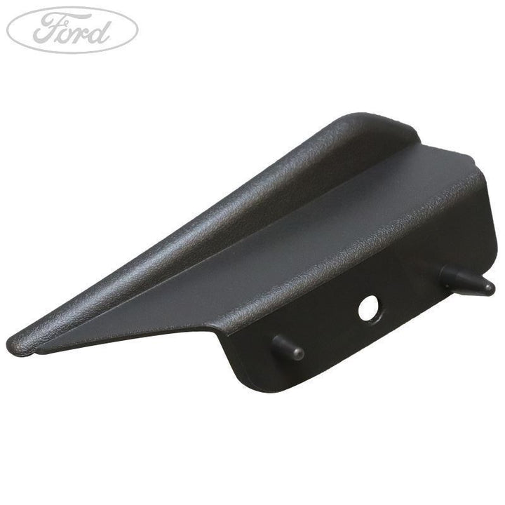 FIESTA REAR O/S BUMPER LOCKING LEVER PIVOT 2015-2017