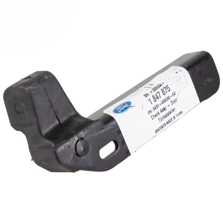 TRANSIT N/S SLIDING DOOR CHECK STRAP 01/2014-