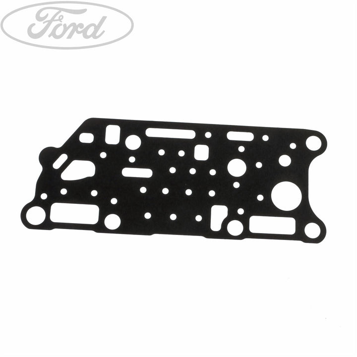 AUTO TRANSMISSION VALVE GASKET