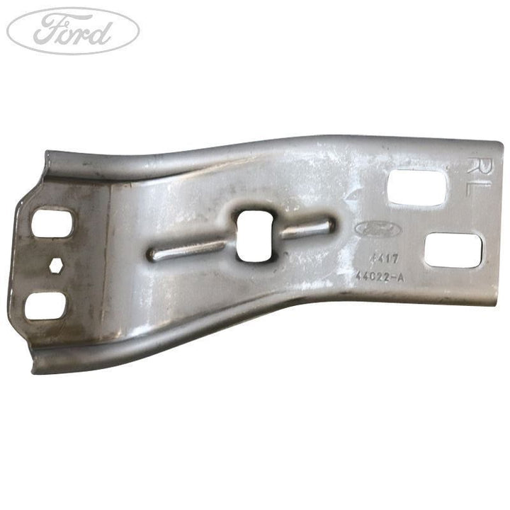 BRACKET