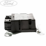 AIR BAG SENSOR