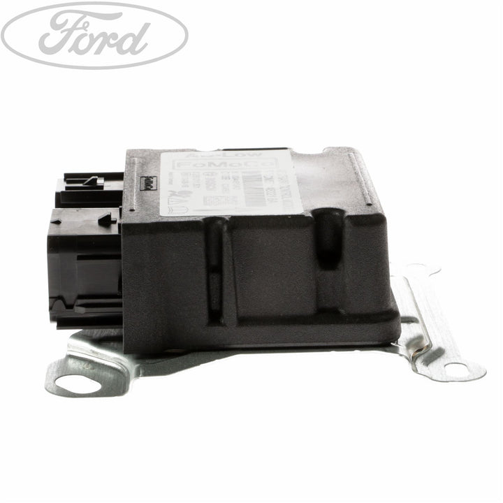 AIR BAG SENSOR