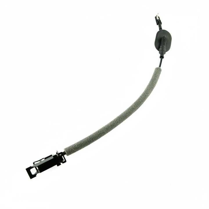 Fiesta 5 Door Front Door Latch Control Cable 2017-2023