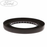 OTHER DRIVE COMPON. 5-SPEED MANUAL TRANSMISSION MT75