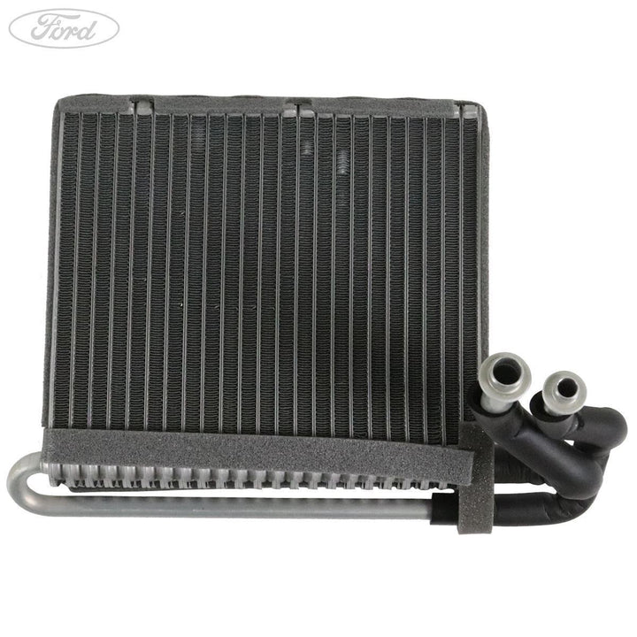CONNECT FOCUS C-MAX HEATER AIR CONDITIONING EVAPORATOR 15-