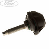 C-MAX FOCUS REAR ANTI ROLL BAR STABILISER DROP LINK