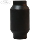 EVEREST RANGER EVEREST FRONT LOWER SUSPENSION ARM BUSH
