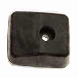 DOOR/BOOT/TAILG.PRTS