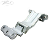 REAR DOOR HINGE