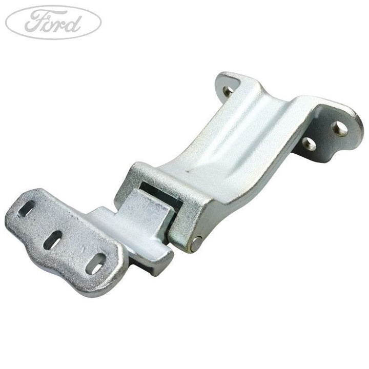 REAR DOOR HINGE