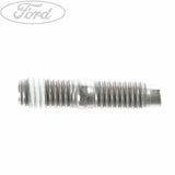 C-MAX GALAXY S-MAX MONDEO FOCUS FIESTA CYLINDER BLOCK STUD