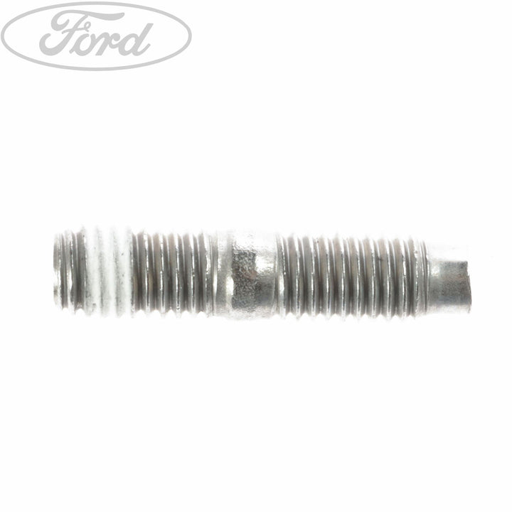 C-MAX GALAXY S-MAX MONDEO FOCUS FIESTA CYLINDER BLOCK STUD