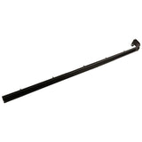 CENTRE SLIDING DOOR TRACK