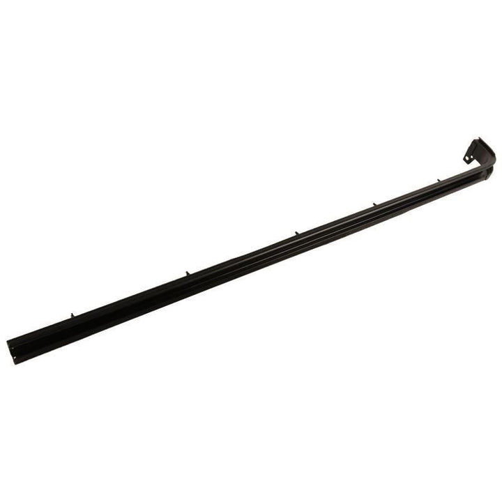 CENTRE SLIDING DOOR TRACK