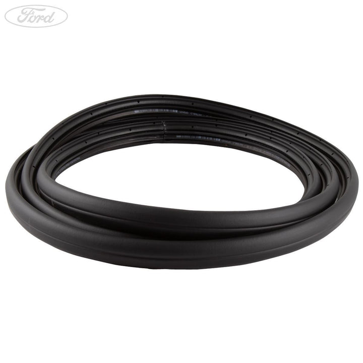 TRANSIT O/S N/S SLIDING DOOR OPENING WEATHERSTRIP SEAL