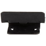 CLIP