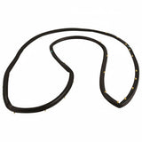 C-MAX FRONT N/S DOOR OPENING WEATHERSTRIP SEAL 2014-