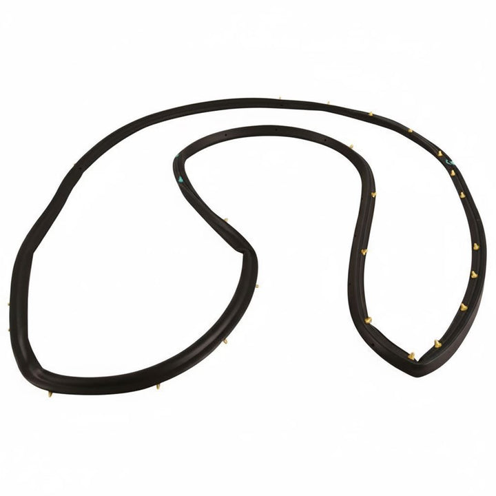 C-MAX FRONT N/S DOOR OPENING WEATHERSTRIP SEAL 2014-