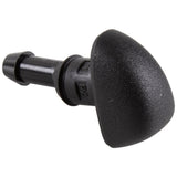 MONDEO REAR WASHER JET